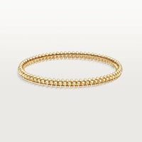 [Luna Brilliance]CLASH  BRACELET SMALL 6.4MM