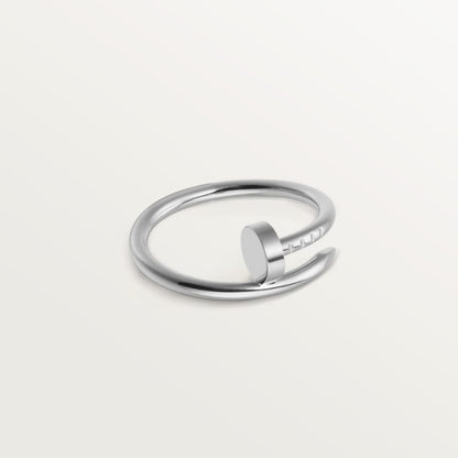 [Luna Brilliance]JUSTE RING 1.8MM