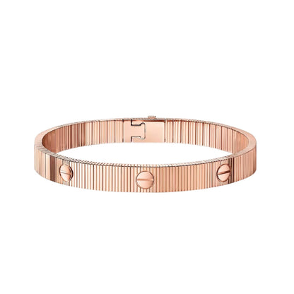 [Luna Brilliance]LOVE UNLIMITED BRACELET
