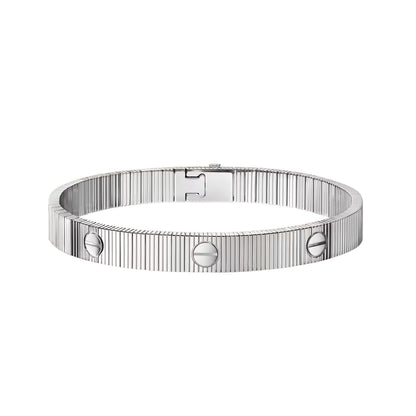 [Luna Brilliance]LOVE UNLIMITED BRACELET
