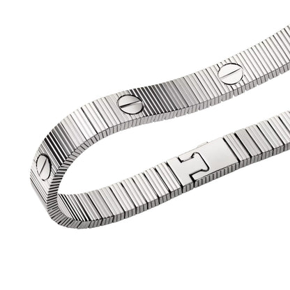 [Luna Brilliance]LOVE UNLIMITED BRACELET