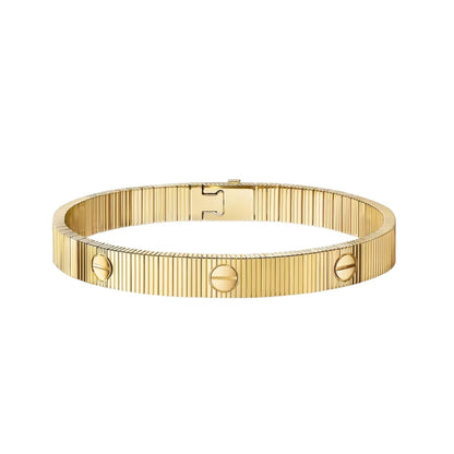[Luna Brilliance]LOVE UNLIMITED BRACELET