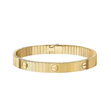 [Luna Brilliance]LOVE UNLIMITED BRACELET