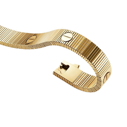 [Luna Brilliance]LOVE UNLIMITED BRACELET