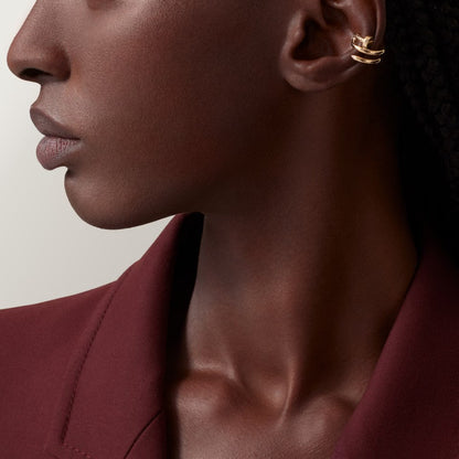 [Luna Brilliance]JUSTE EAR JEWEL