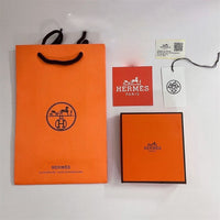 [Luna Brilliance]HM BRACELET NECKLACE RING BOX GIFT BAG
