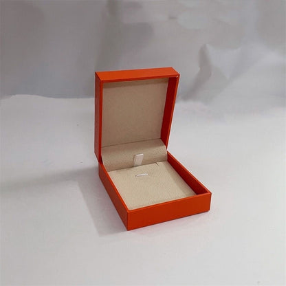 [Luna Brilliance]HM BRACELET NECKLACE RING BOX GIFT BAG