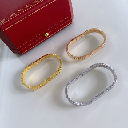 [Luna Brilliance]LOVE UNLIMITED BRACELET