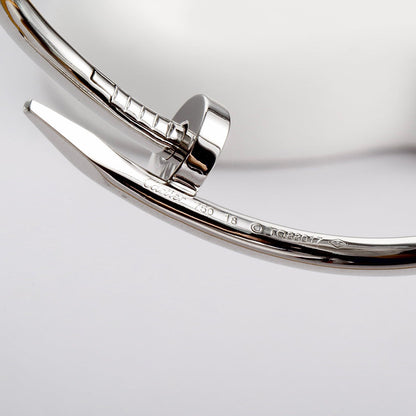 [Luna Brilliance]JUSTE BRACELET 2.5MM