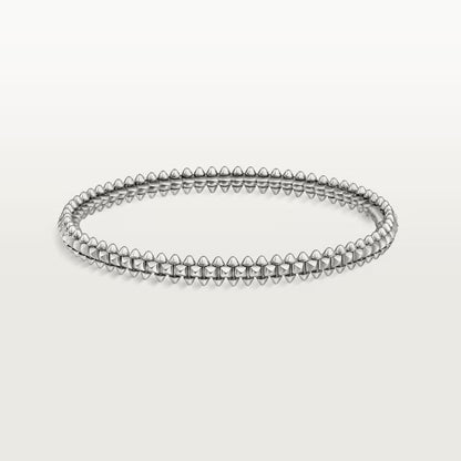 [Luna Brilliance]CLASH  BRACELET SMALL 6.4MM