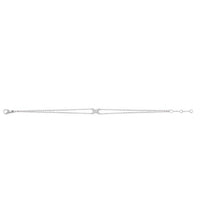 [Luna Brilliance]JEUX BRACELET  DIAMOND