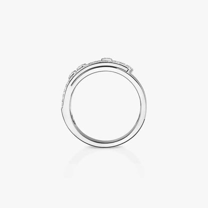 [LORA] Move Noa Diamond Pave_ Ring