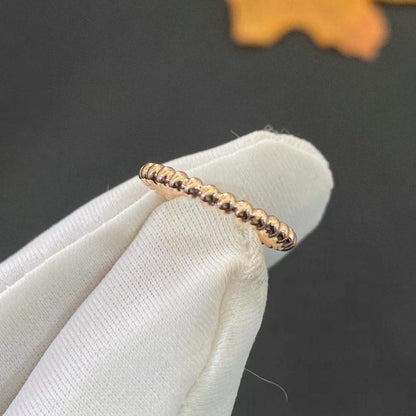[Luna Brilliance]PERLEE RING