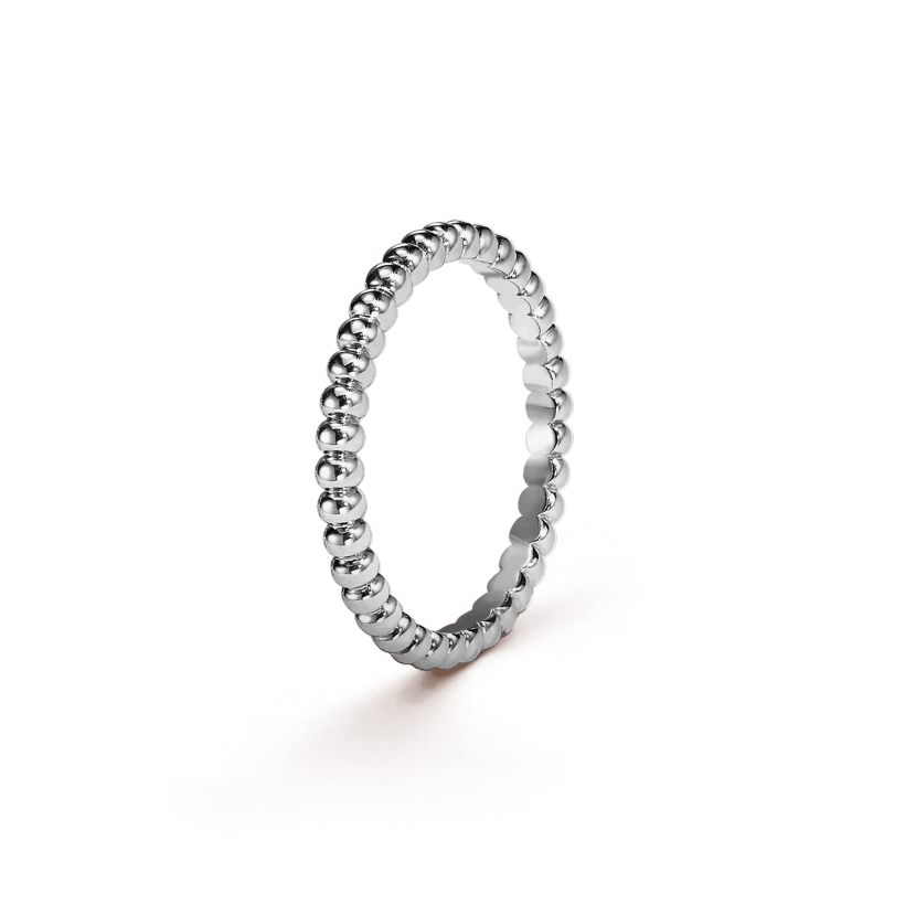 [Luna Brilliance]PERLEE RING