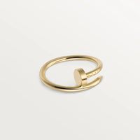 [Luna Brilliance]JUSTE RING 1.8MM